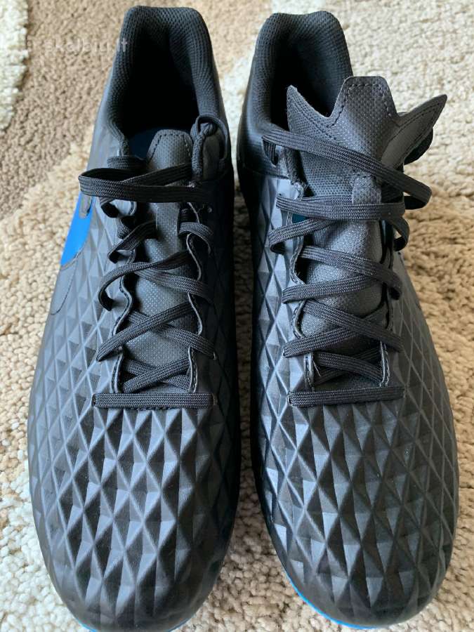 Sportbačiai Nike 43 dyd - nuotraukos Nr. 3
