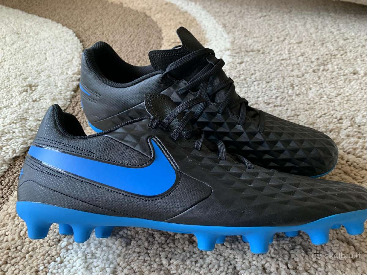 Sportbačiai Nike 43 dyd