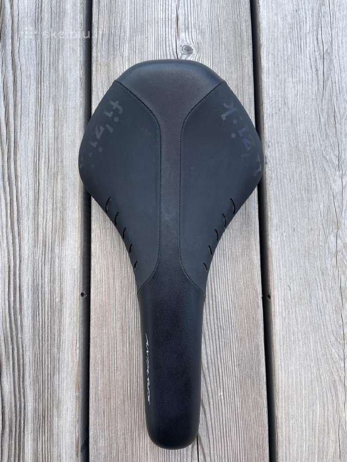 Fizik Antares R5 - nuotraukos Nr. 2