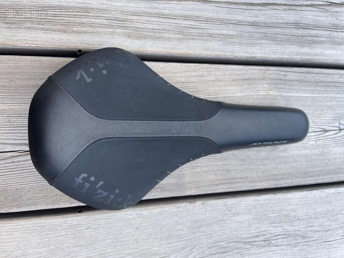 Fizik Antares R5