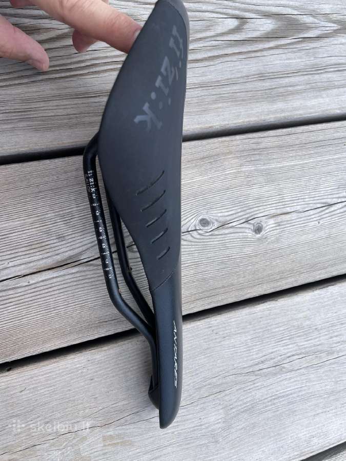 Fizik Antares R5 - nuotraukos Nr. 3