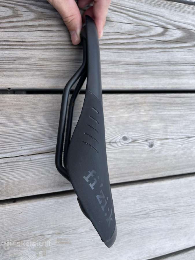Fizik Antares R5 - nuotraukos Nr. 4