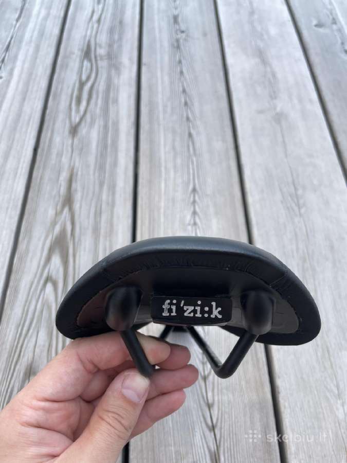 Fizik Antares R5 - nuotraukos Nr. 6