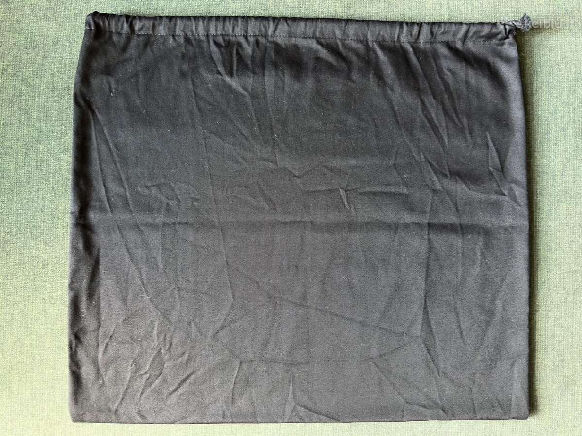 Karl Lagerfeld Protective Bag (anti-dust) - nuotraukos Nr. 4