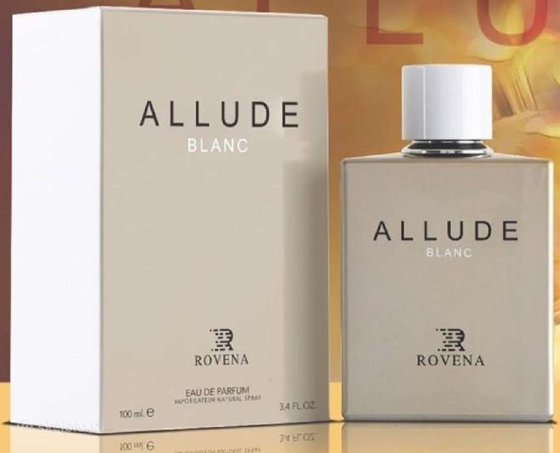 Rovena Noir Extra, Roja, Charuto Regal Reserve - nuotraukos Nr. 8