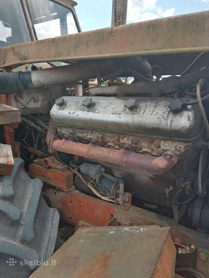 T150 - nuotraukos Nr. 4