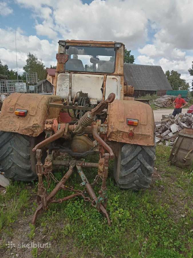 T150 - nuotraukos Nr. 5