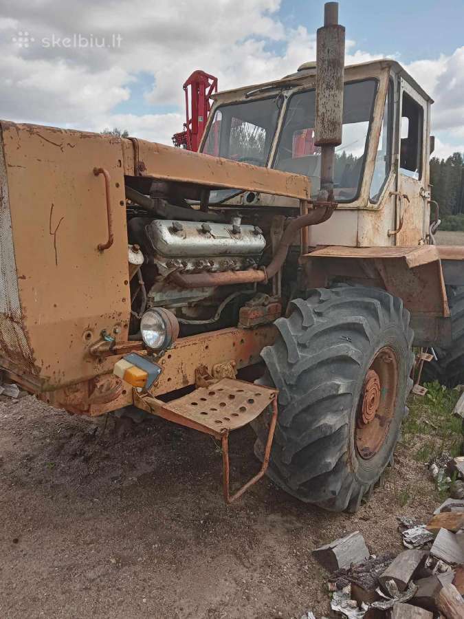 T150