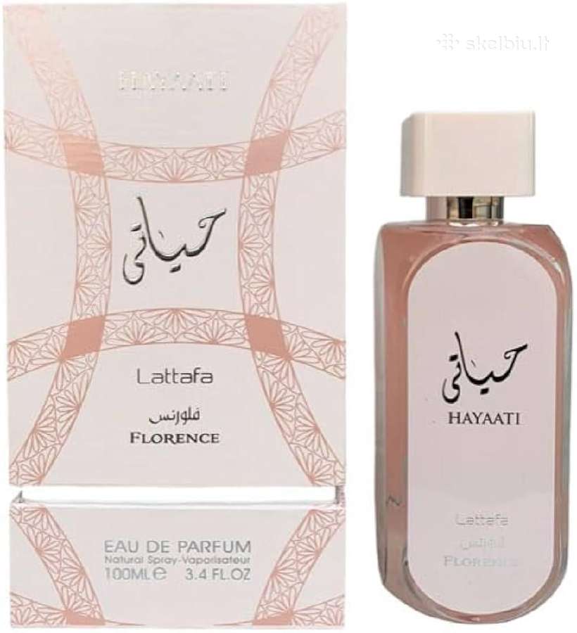 Alhambra Anarch, Rovena Erpura, Fw Amber Neroli - nuotraukos Nr. 9