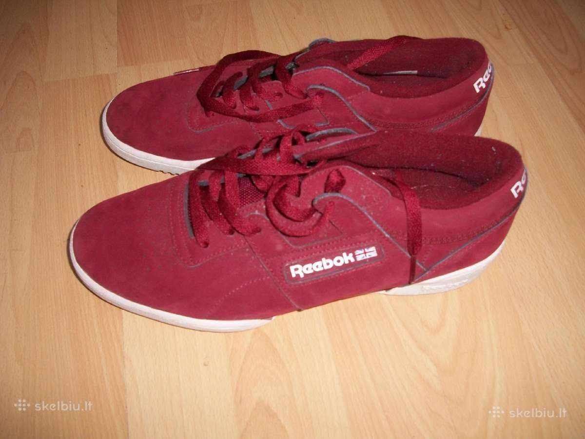 Reebook 42