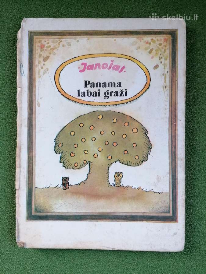 Daug knygų vaikams, pasakos ir ne tik - nuotraukos Nr. 3