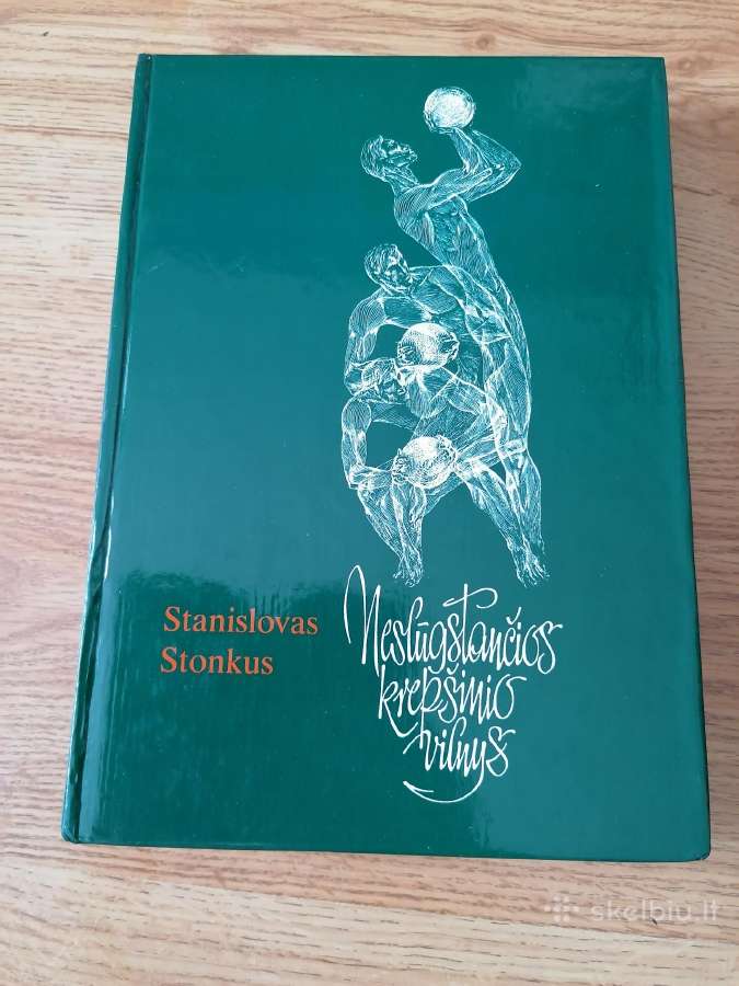 Daug knygu negroziniu knygu kelionių, istorijos - nuotraukos Nr. 26