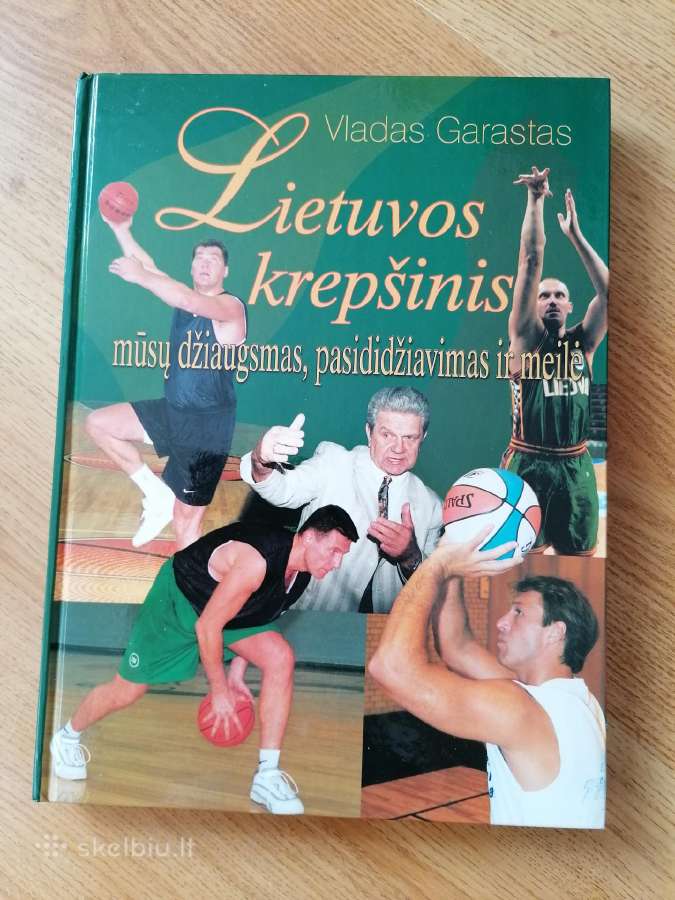 Daug knygu negroziniu knygu kelionių, istorijos - nuotraukos Nr. 27