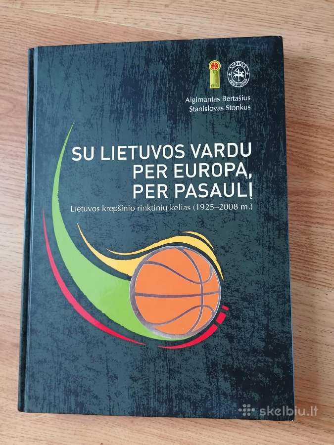 Daug knygu negroziniu knygu kelionių, istorijos - nuotraukos Nr. 28