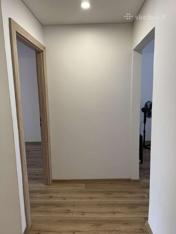2 kamb. butas Dainavoje - nuotraukos Nr. 8