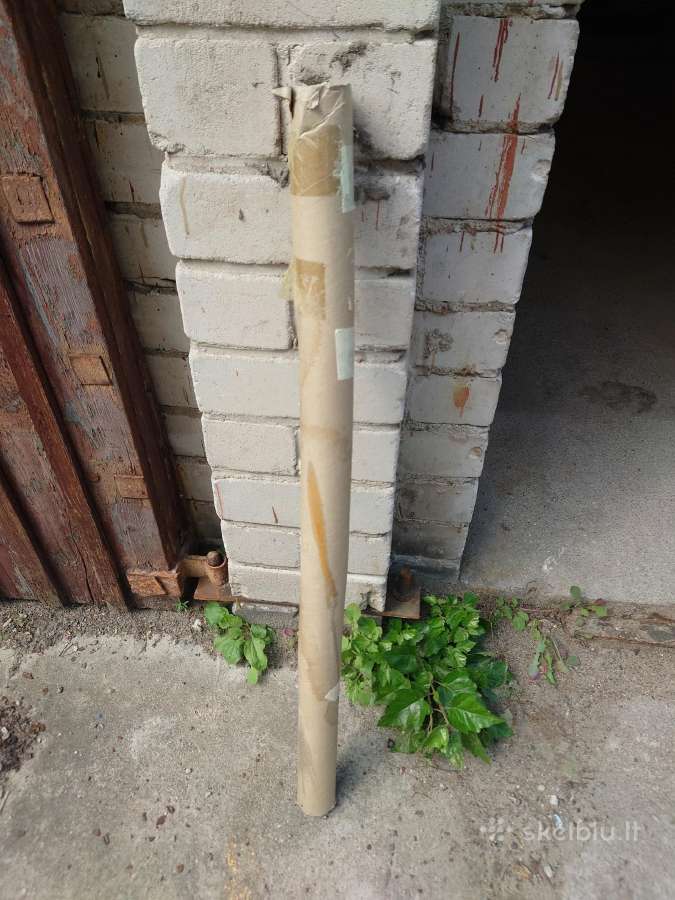 Modeliukų pieva žolė prie H0 Ho miestelio modelio - nuotraukos Nr. 2