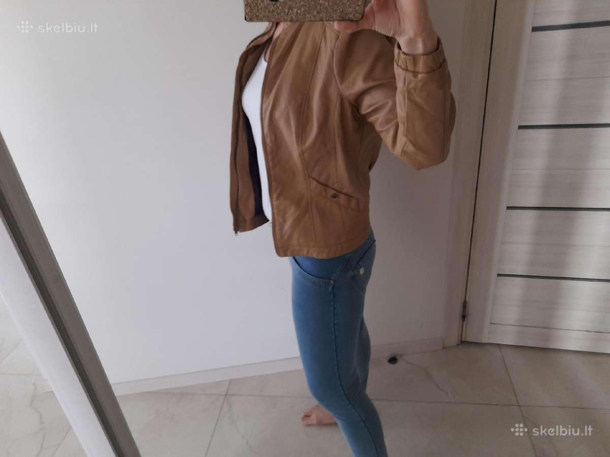 Striukė