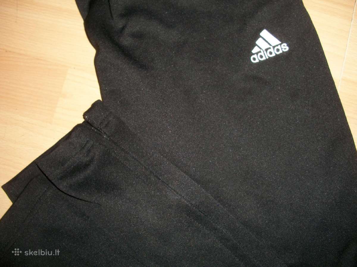 Addidas - nuotraukos Nr. 7