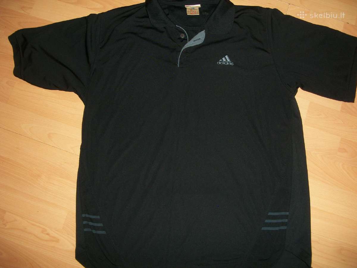 Addidas - nuotraukos Nr. 9