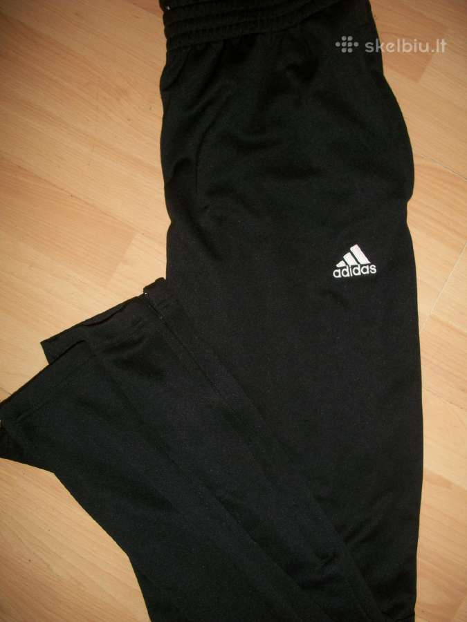 Addidas - nuotraukos Nr. 6
