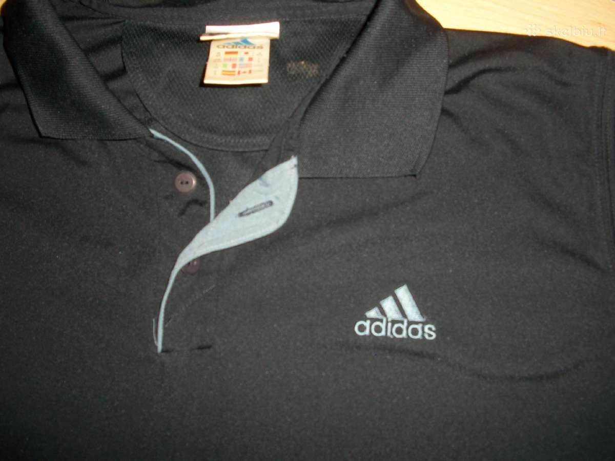 Addidas - nuotraukos Nr. 8