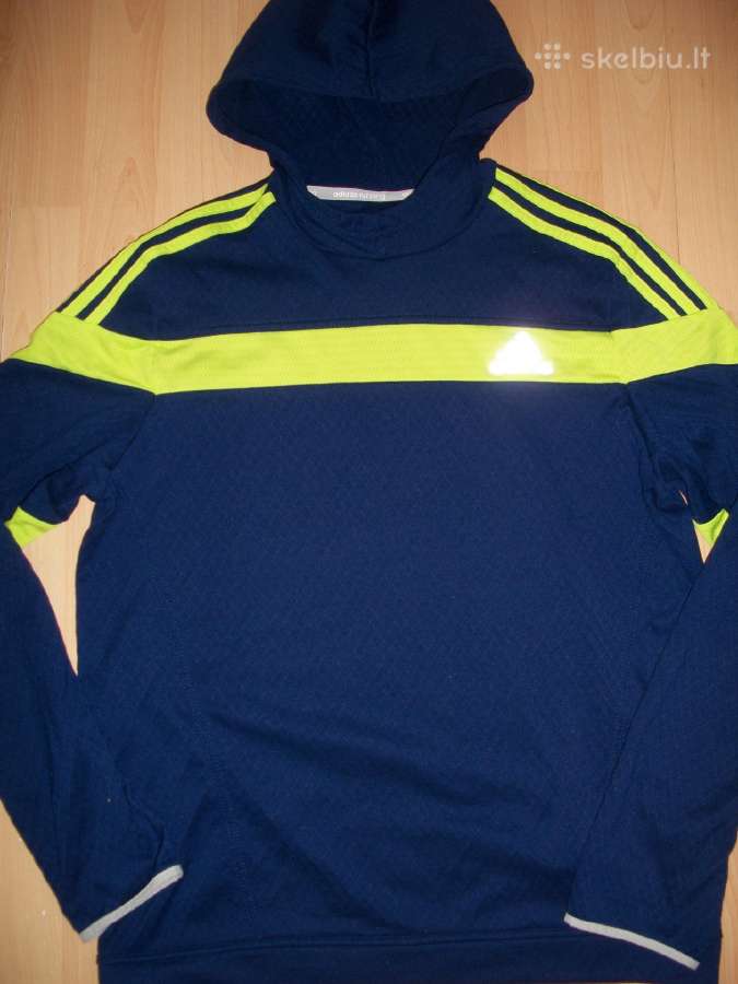 Addidas - nuotraukos Nr. 3