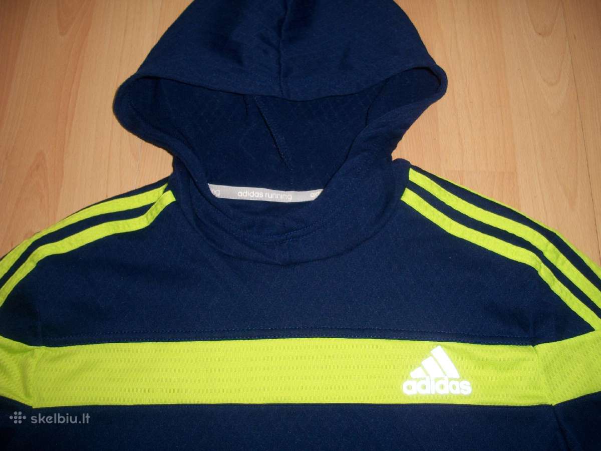 Addidas - nuotraukos Nr. 4