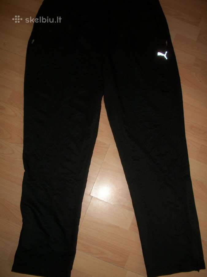 Addidas - nuotraukos Nr. 12