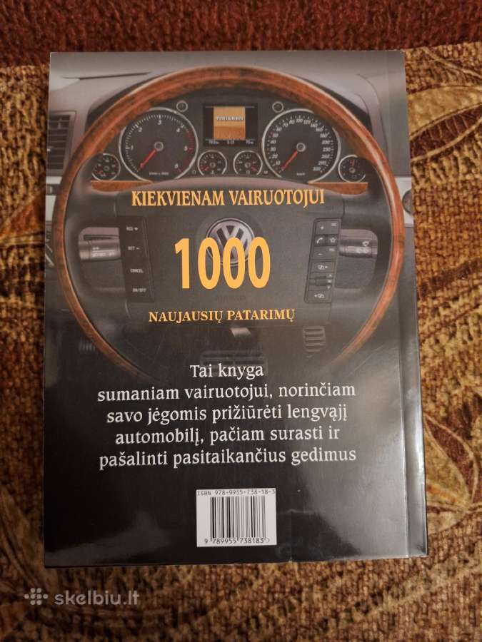 200 daugiaspalvių mezgimo raštų. Knyga - nuotraukos Nr. 8