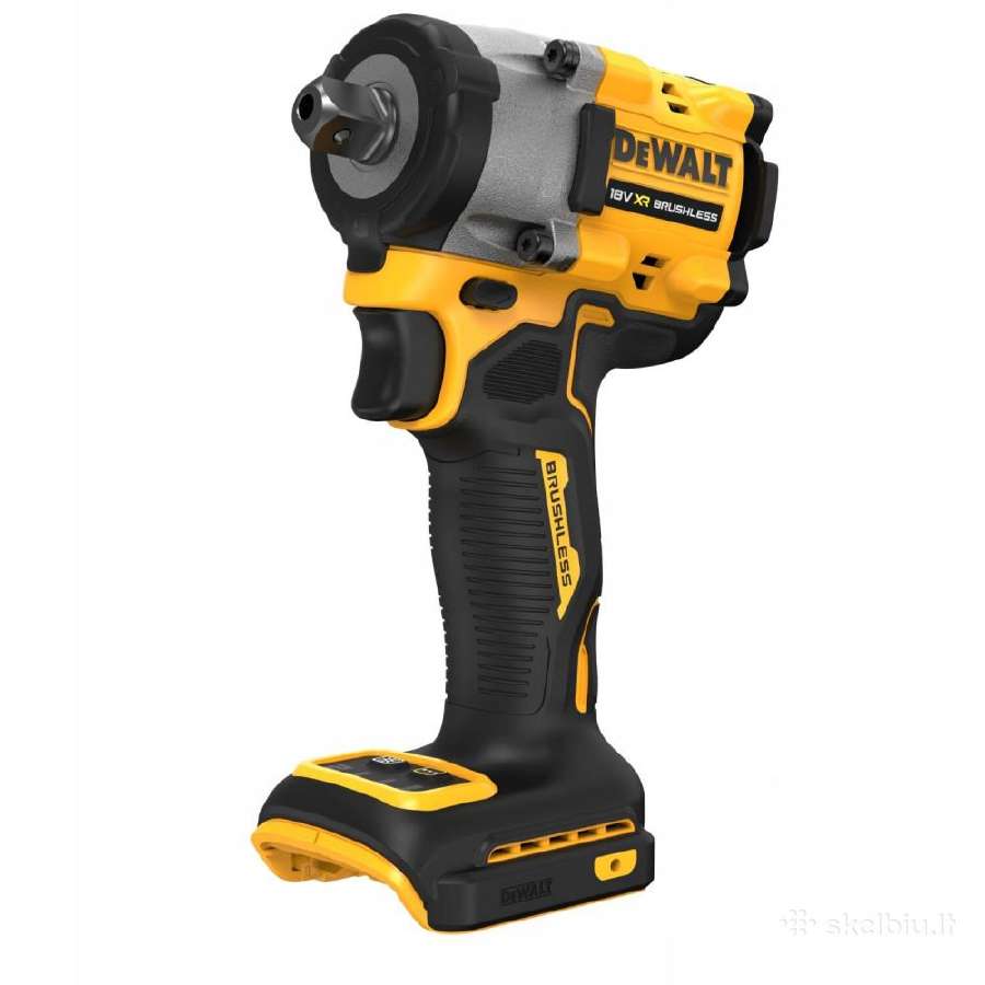 Nauji:milwaukee:makita:dewalt - nuotraukos Nr. 13