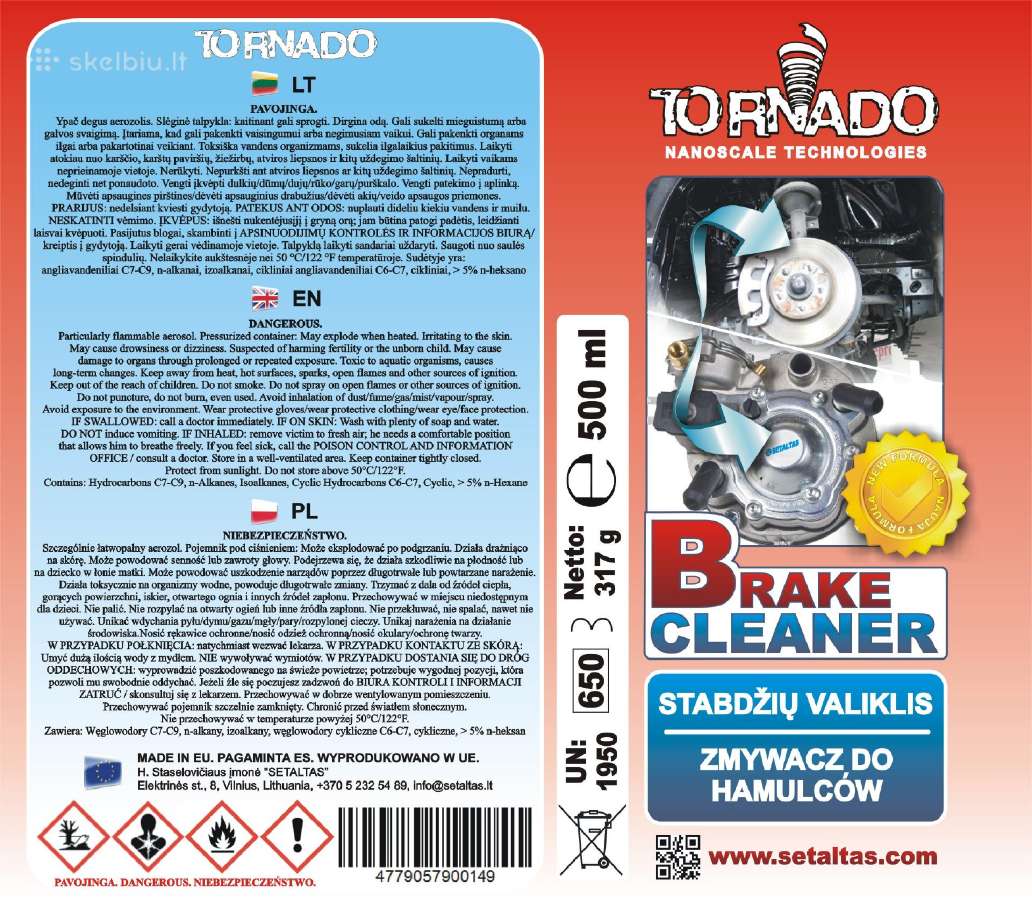 Audi a8 2006 4,2 - nuotraukos Nr. 27