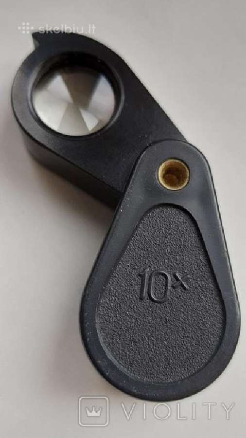 Perku būtent tokia 10x tarybiniu laiku lūpa