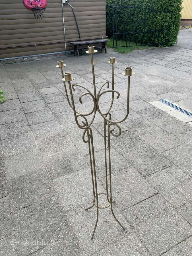 Zvakide