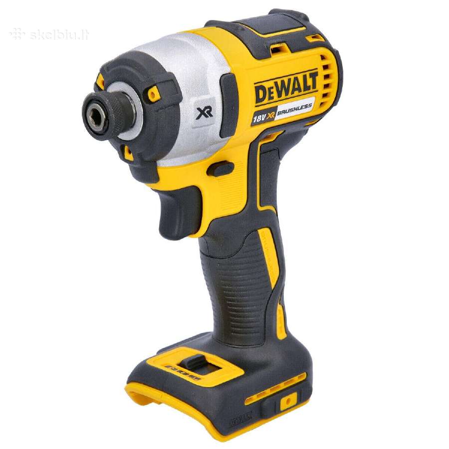 Nauji:milwaukee:makita:dewalt - nuotraukos Nr. 14