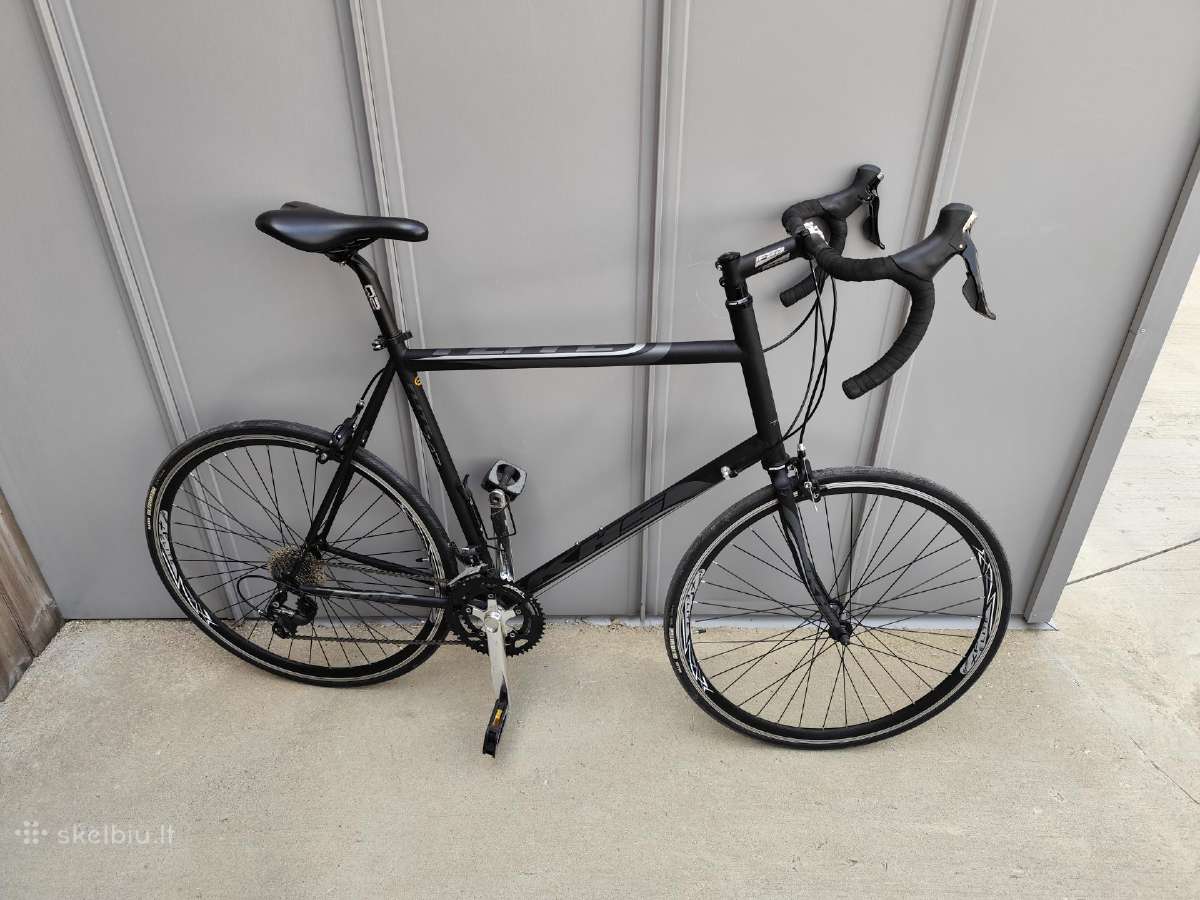 Khs flite Xxxl