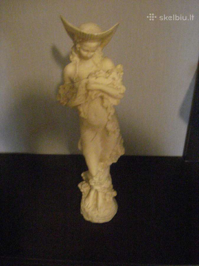 Statulele