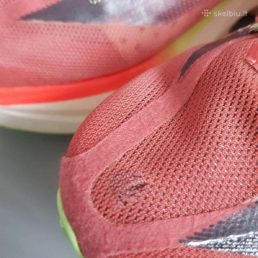 Adidas Adios Pro 3, dydis 46 2/3 - nuotraukos Nr. 4