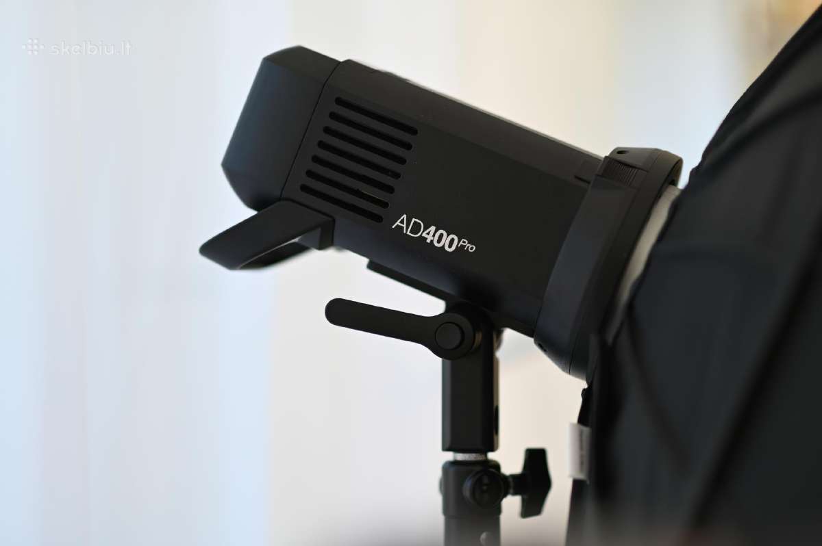Nikon Af-s Nikkor 85mm f/1.4G N - nuotraukos Nr. 8