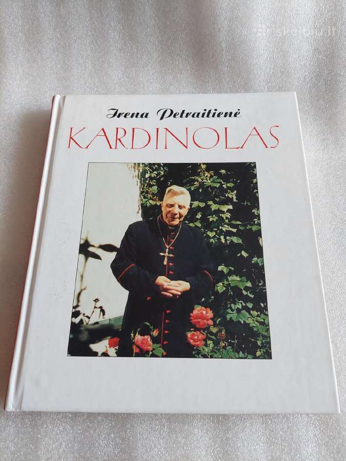 Kardinolas