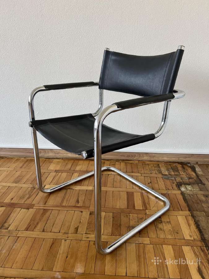 Mid century marcel breuer kede