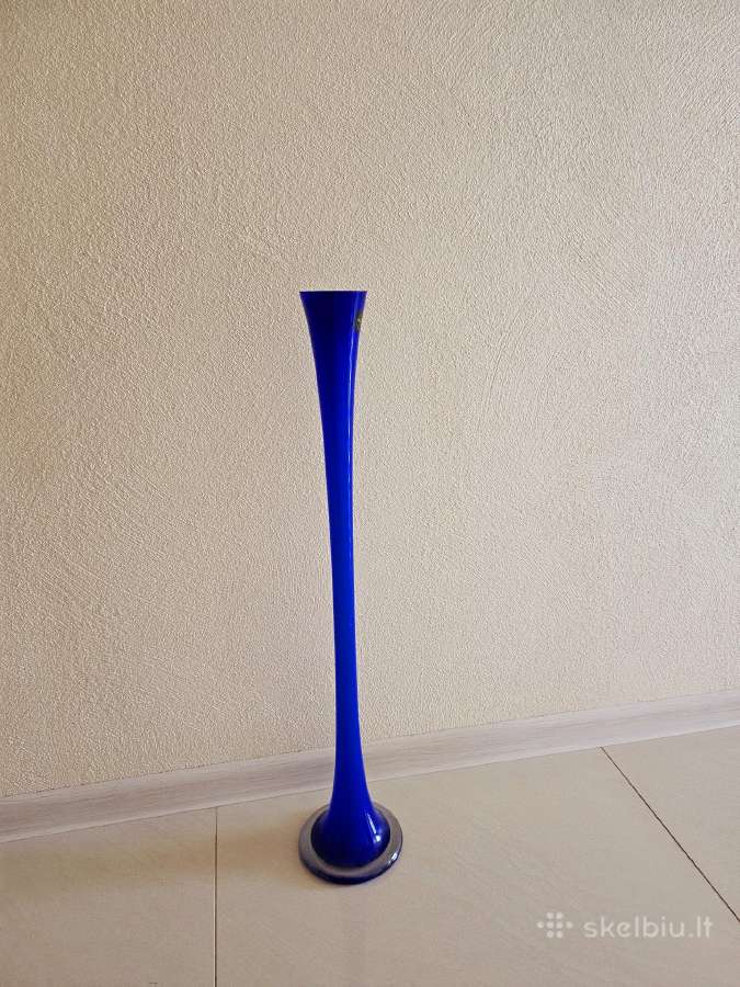 Vaza