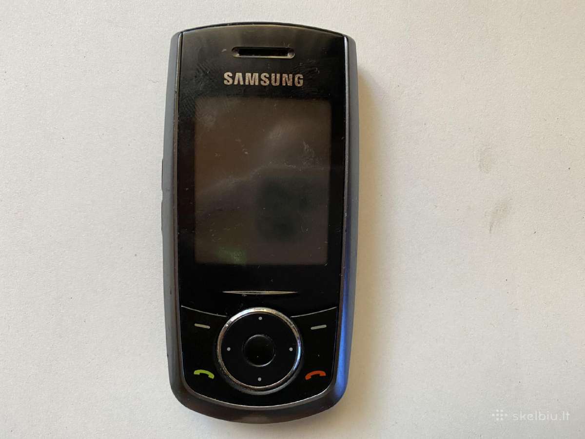 Samsung