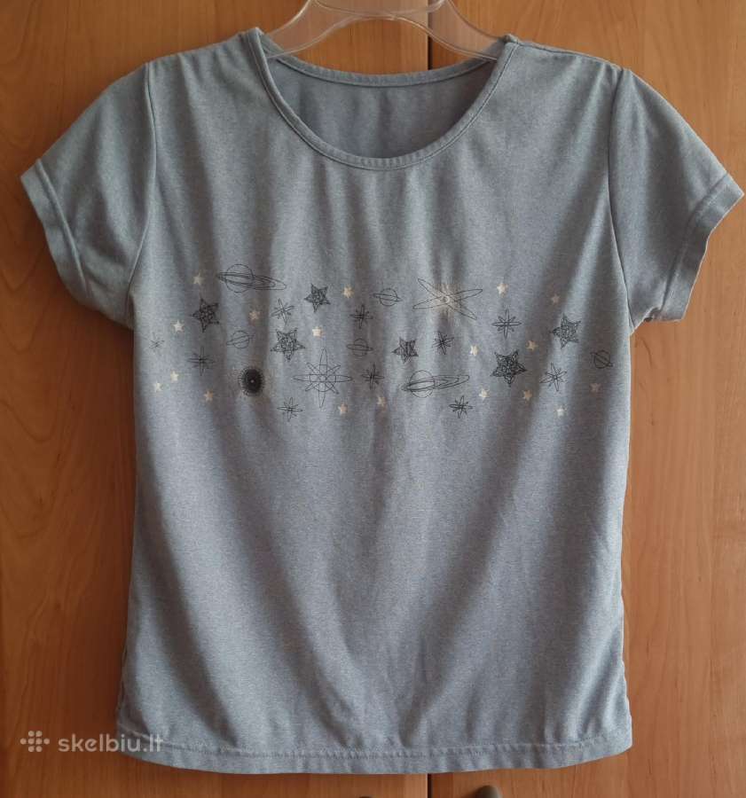 Palaidines,dydziai m,.l.XL - nuotraukos Nr. 13