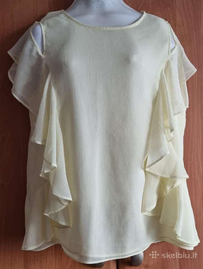Palaidines,dydziai m,.l.XL - nuotraukos Nr. 14