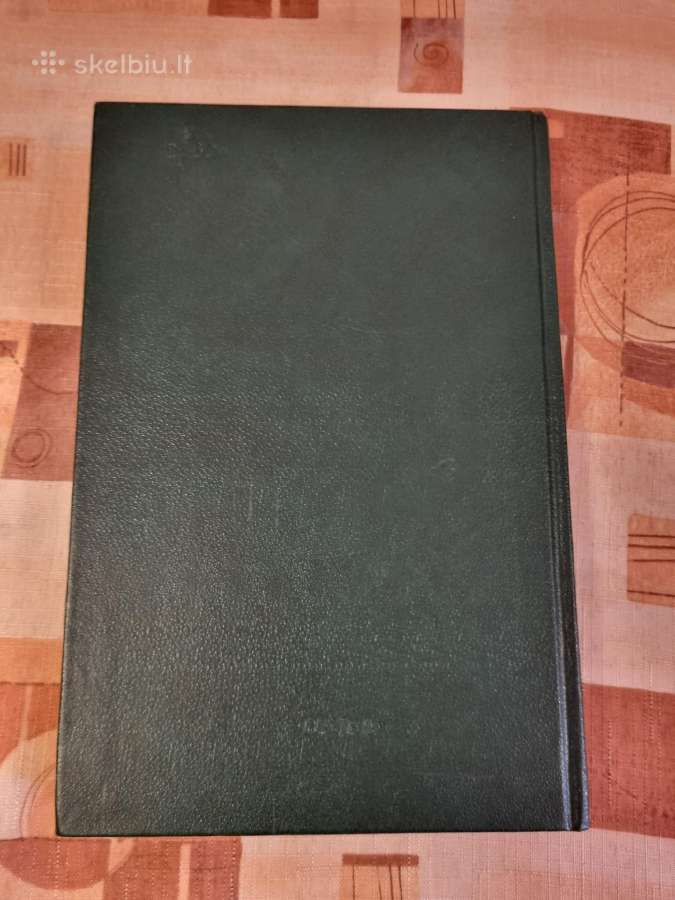 Filosofija ir kultūra rusų kalba - nuotraukos Nr. 5