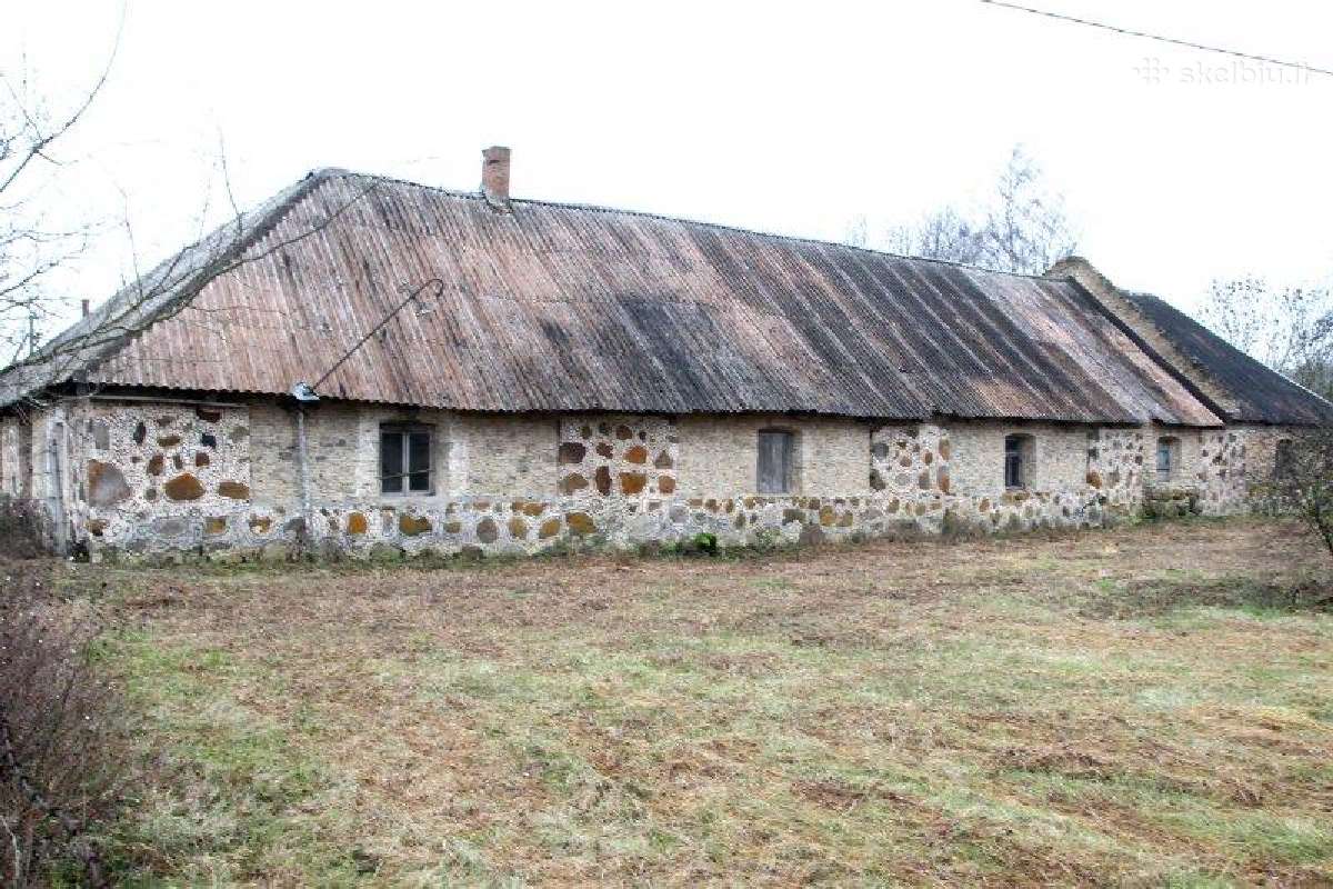 Vasaros akcija - nuotraukos Nr. 3