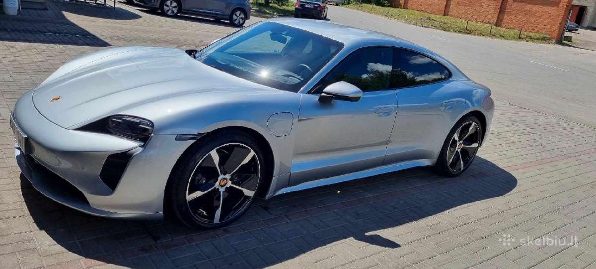 Variklių plovimas Automobilių Plovimas ir Valymas - nuotraukos Nr. 30