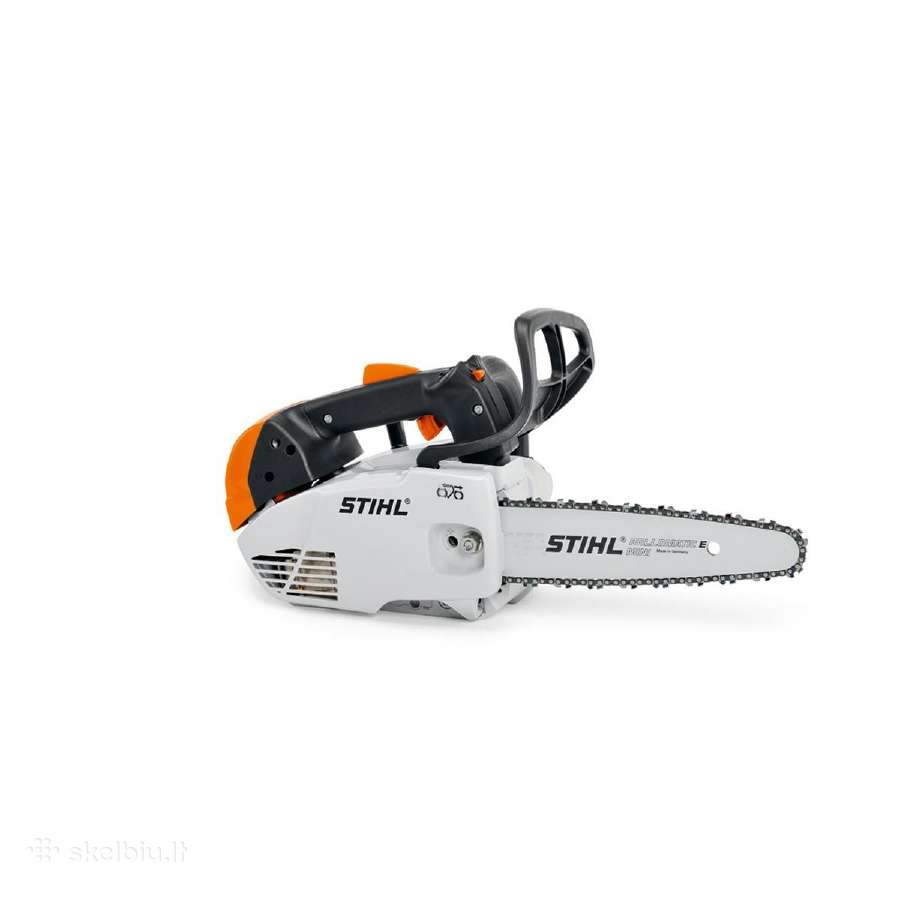 Stihl pjuklai,vejapjoves,traktoriai,aeratoriai.