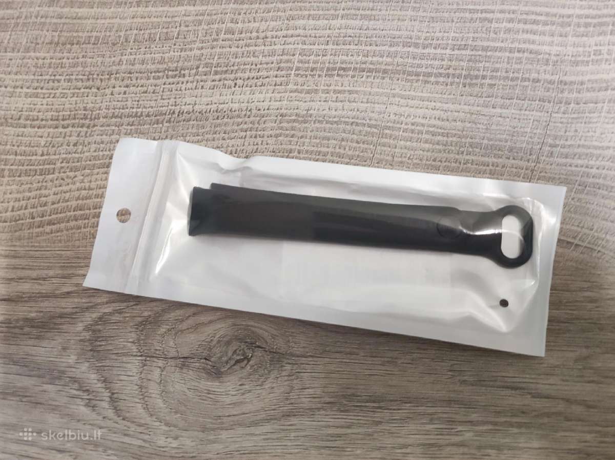 Mi Band 8 apyrankės dirželis