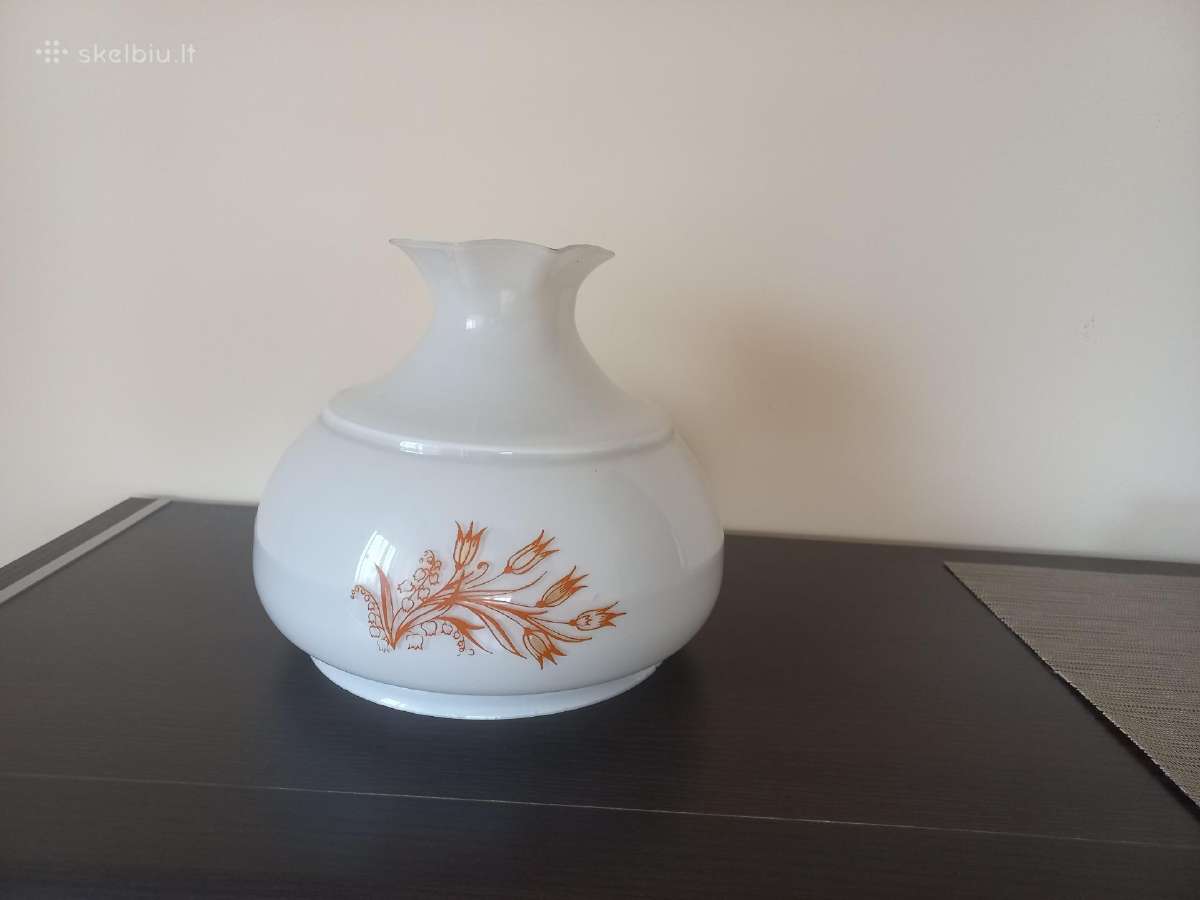 Virtuvės šviestuvas